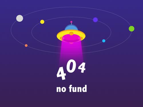 o2o冲刺最后一公里，技术创新将颠覆传统团购|餐饮界