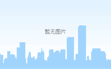 靠一碗米饭破局，底层逻辑是什么？|餐饮界